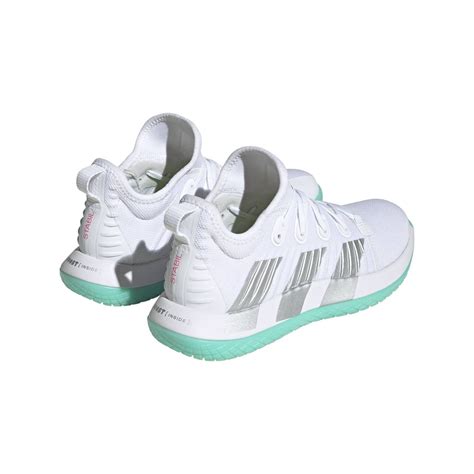 adidas hallenschuh damen